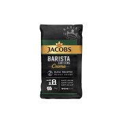 Grains de café JACOBS CREMA, 1 kg