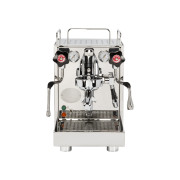 Coffee machine ECM “Mechanika VI Slim”