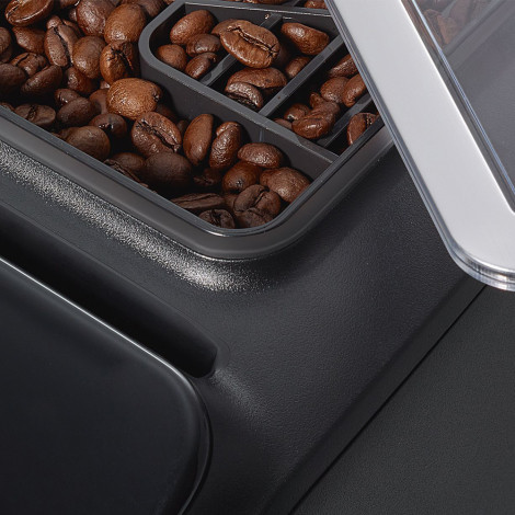 Kaffeemaschine Siemens „TI305206RW“