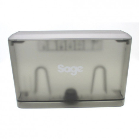 Water tank for Sage BES860 coffee machine - Coffee Friend