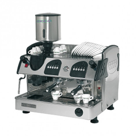 Coffee machine Expobar “New Elegance”