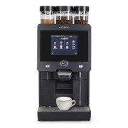 Kaffemaskin Schaerer ”Coffee Soul”