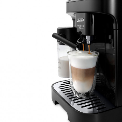 Kaffemaskin De’Longhi Magnifica Evo ECAM290.51.B