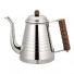 Virdulys Kalita Wave 1.0 l