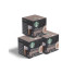 Kaffeekapseln geeignet für NESCAFÉ® Dolce Gusto®-Set Starbucks Cappuccino, 3 x 6 + 6 Stk.