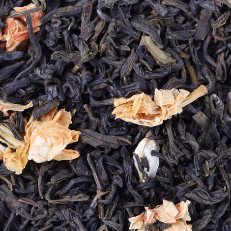 Zaļā tēja TWG Tea Jasmine Queen Tea, 15 gab.