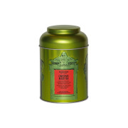 Juodoji arbata Babingtons Christmas tea, 100 g