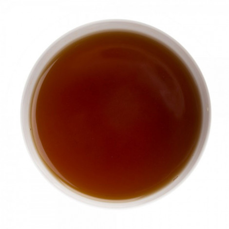 Black tea Dammann Frères Breakfast, 100 g