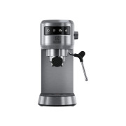 Electrolux Explore 6 E6EC1-6ST Espresso Coffee Machine