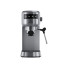 Electrolux Explore 6 E6EC1-6ST espresso kavos aparatas – sidabrinis