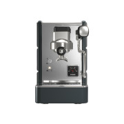 Stone Espresso Pure Coffee Machine – Grey