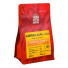 Gemahlener Kaffee Vero Coffee House „Kenya Kimama Bungoma“, 200 g