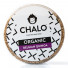 Orgaaninen valkoinen kvinoa Chalo, 450 g