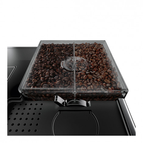 Kaffeemaschine Melitta „CI Touch F630-101“