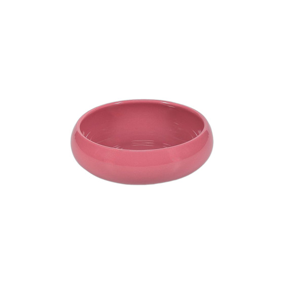 ONA Billie Pink Schalen-Set, 2 Stk. x 16 cm