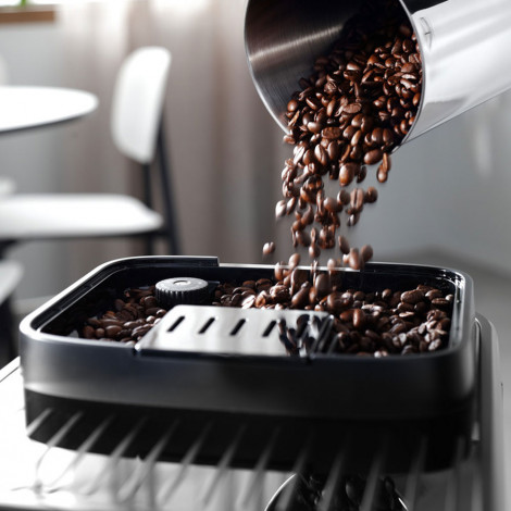 Koffiezetapparaat De’Longhi “Magnifica Evo ECAM290.61.B”