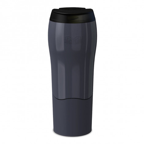 Thermo cup The Mighty Mug “Go Black”