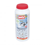 Kahvikoneiden puhdistusjauhe PulyCaff® ”Plus”, 900 g