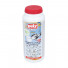 Reinigungspulver für Kaffeemaschinen PulyCaff® „Plus“, 900 g
