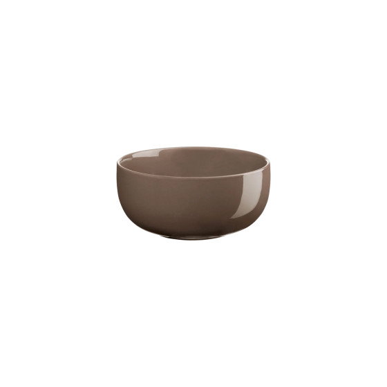 Asa Selection Coppa Kaori Schüssel, 13.5 x 6.5 cm