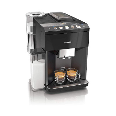 Kafijas automāts Siemens “TQ505R09”