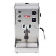 Refurbished coffee machine Lelit “Victoria PL91T”
