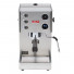 Demo kohvimasin Lelit Victoria PL91T