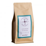 Coffee beans Durham Coffee “Castle blend”, 250 g