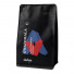 Kawa ziarnista Dobra palarnia kawy Gwatemala  ciemno palona, 250 g