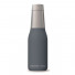 Thermo bottle Asobu “Oasis Grey”, 600 ml