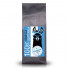 Kaffeebohnen Röstkartell Kaffeerösterei Röstkartell 100% Guatemala, 500 g