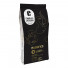 Gemalen koffie Charles Liegeois “Magnifico”, 250 g