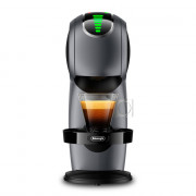 Kaffeemaschine NESCAFÉ® Dolce Gusto® „GENIO S TOUCH EDG 426.GY“ von DeLonghi
