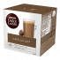 Kaffekapslar NESCAFÉ® Dolce Gusto® ”Café Au lait”, 16 st.
