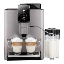 Coffee machine Nivona “NICR 1040”