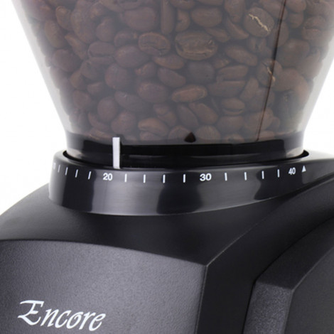 Coffee grinder Baratza Encore