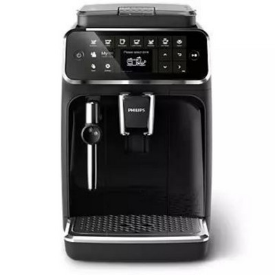 Kaffeemaschine Philips „Series 4300 EP4321/50“