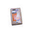 Coffee pads Coffee Premium Mega Pack, 48 pcs.