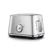 Röster Sage the Toast Select™ Luxe Silver STA735BSS