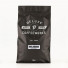Coffee beans Deluxe Coffeworks Decaf Colombia Excelsio, 1 kg