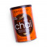 Herbata o smaku egzotycznych przypraw David Rio „Tiger Chai“, 398 g