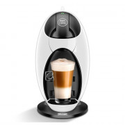 Machine à café NESCAFÉ® Dolce Gusto® « Jovia EDG250.W »