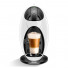 Kaffeemaschine NESCAFÉ® Dolce Gusto® “Jovia EDG250.W” von DeLonghi