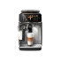 Philips LatteGo 5400 EP5444/70 täisautomaatne kohvimasin – hall