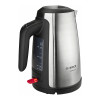 Tējkanna Bosch TWK6A813