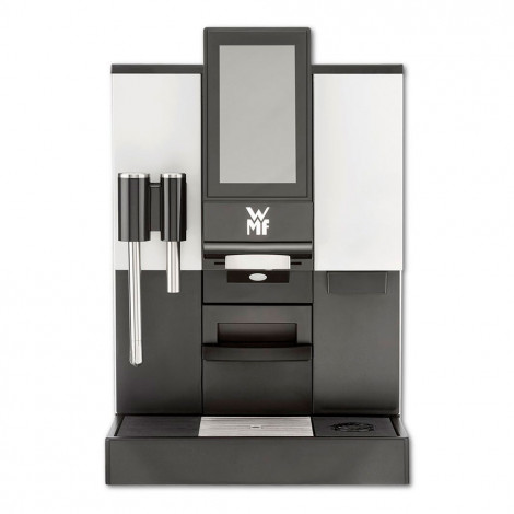 Coffee machine WMF “1100 S”