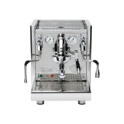 Machine à café ECM Technika V Profi PID