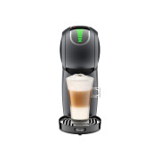 Demonstrācijas kafijas aparāts NESCAFÉ® Dolce Gusto® “GENIO S TOUCH EDG 426.GY” no De’Longhi