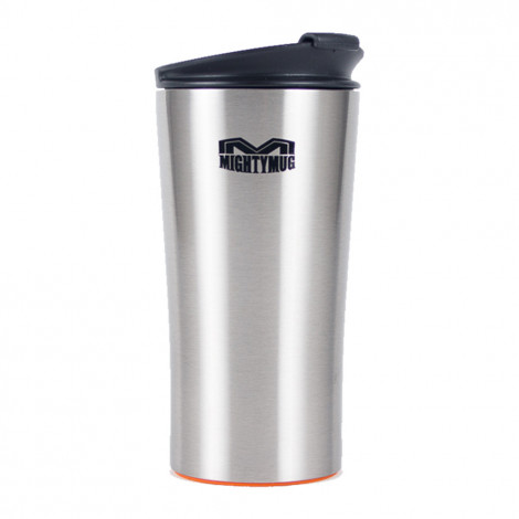 Thermo cup The Mighty Mug “Mini Stainless Steel”