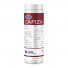 Cleaning powder for espresso / semi-automatic machines URNEX Cafiza, 566 g